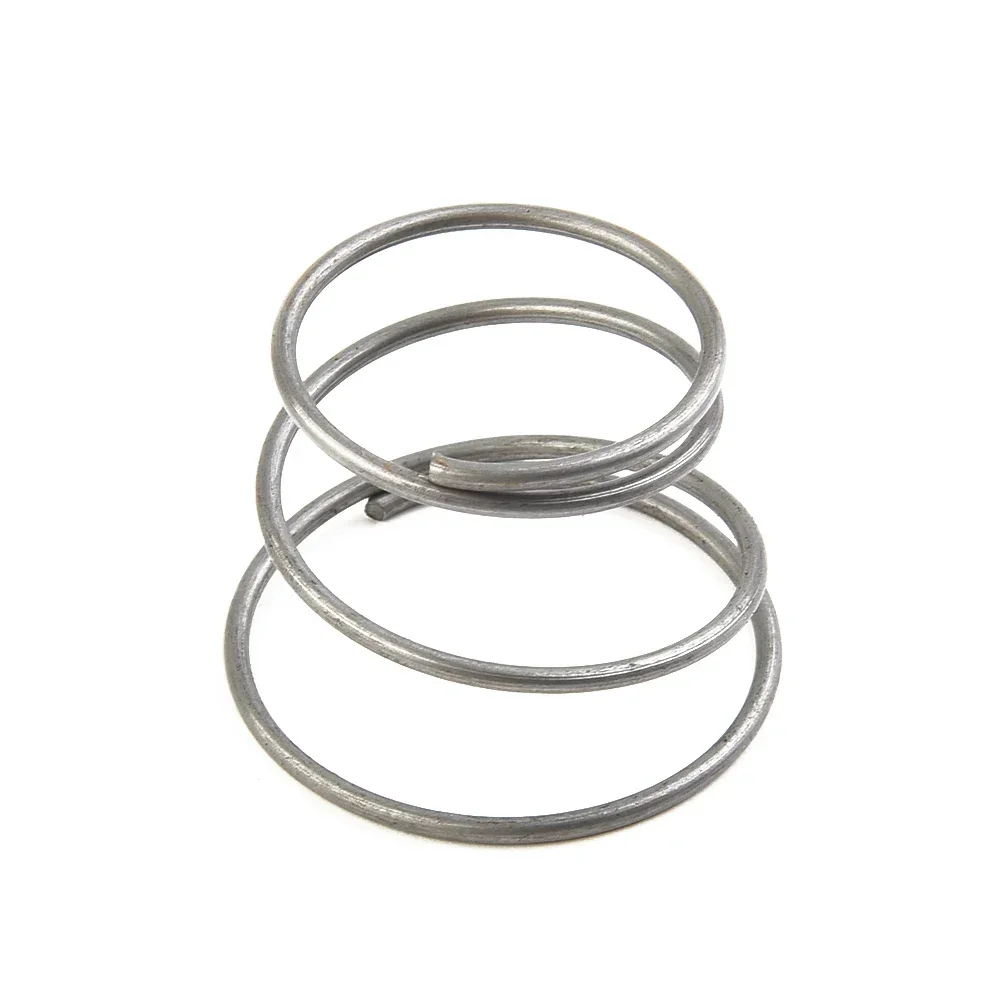 2021ER Langlebige Neueste HR24 – Makita Drill Hp1640 Bewertung und Preis