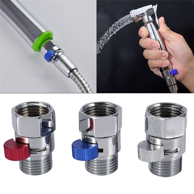 Badezimmer-Dusche Messing-Verb – Shower Valve Cartridge Bewertung und Preis
