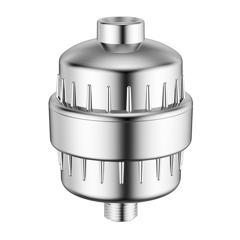 Haushalts-Duschfilterkartusche – Shower Valve Cartridge Bewertung und Preis