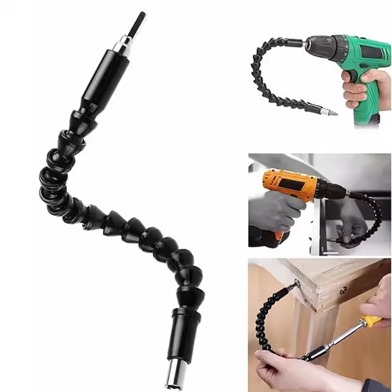 Elektrische Bohrmaschine Schra – Drain Snake Flexible Bewertung und Preis