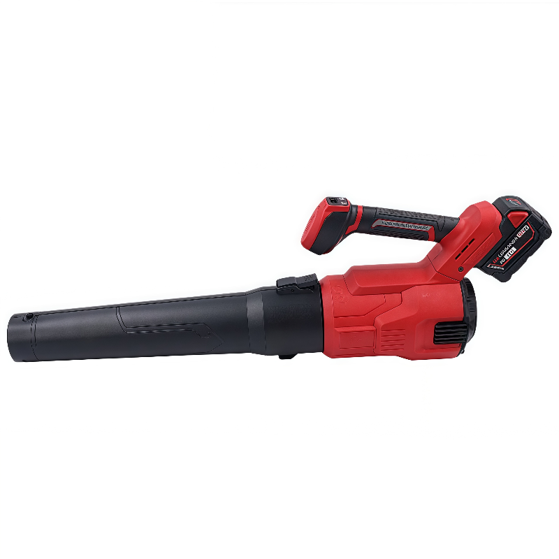 Für Milwaukee M18 Power Tool S – Milwaukee Drill M18 Fuel Bewertung und Preis