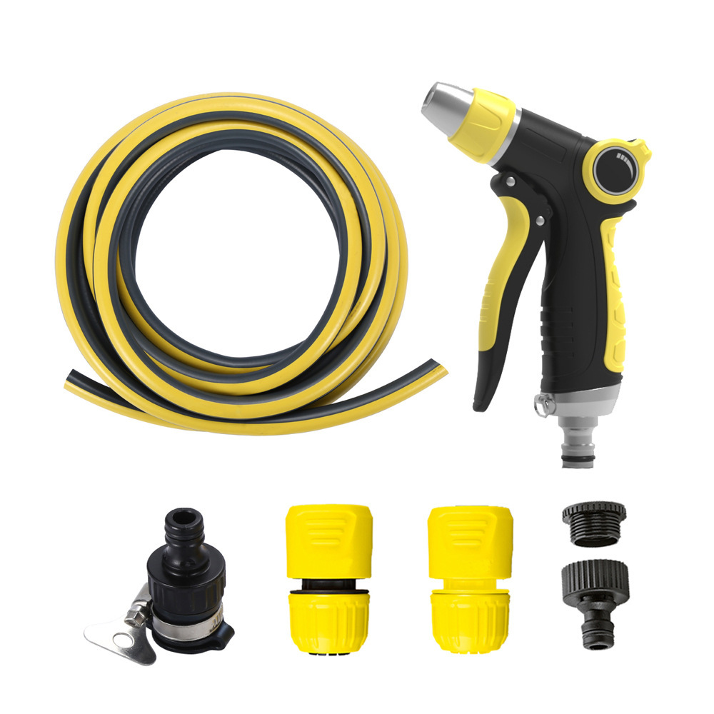 Spritzpistole 5 Meter, sonnen- – Pipe Freeze Spray Bewertung und Preis