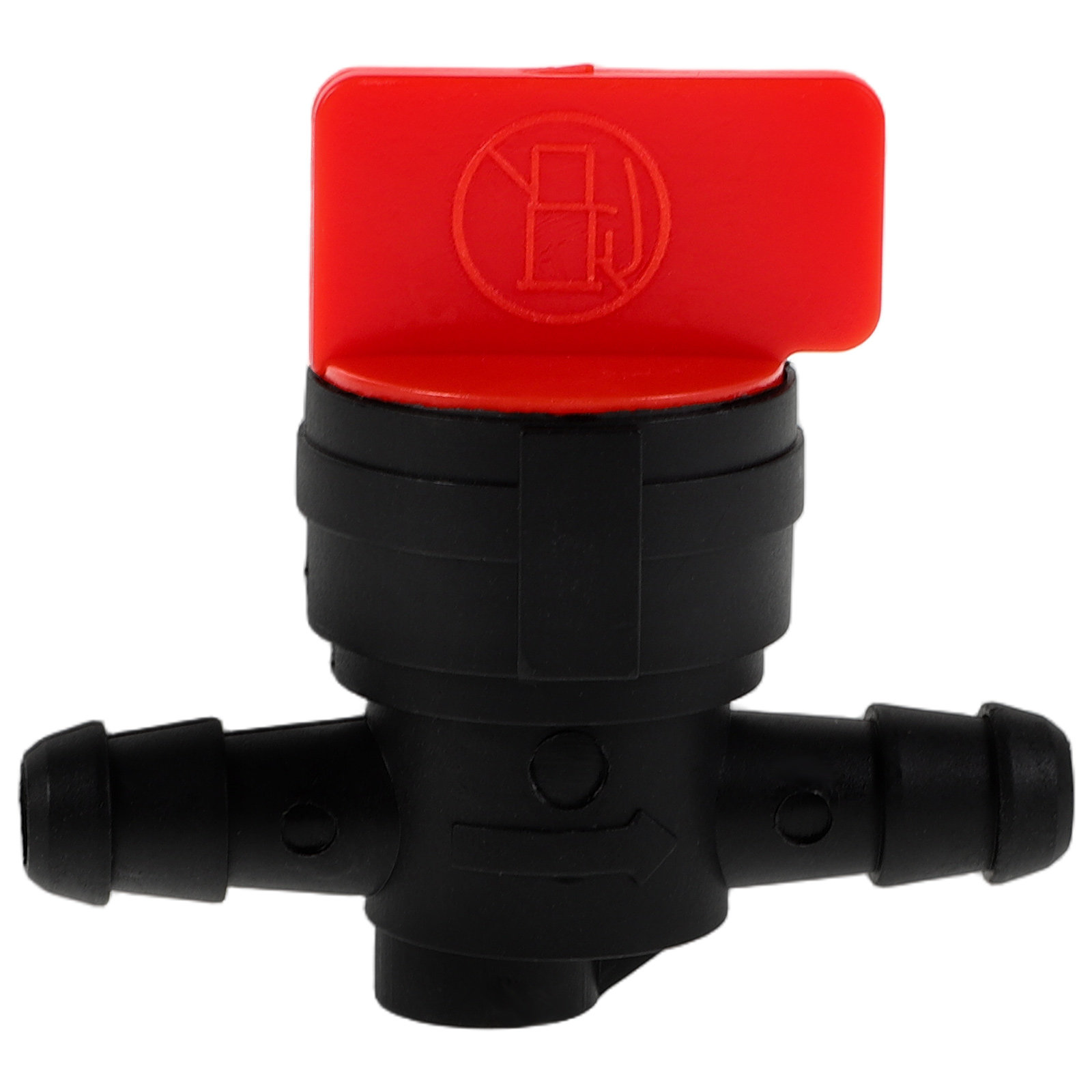 Vergaser-Isolierungsschalterve – Isolation Valve Mini Bewertung und Preis