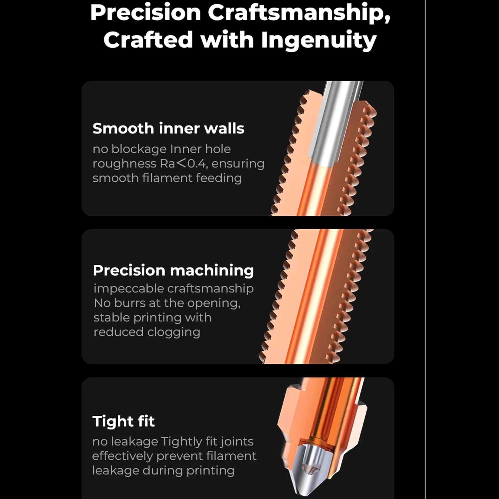 Für Creality K1C K1 MAX K1 SE  – Creality Printer K1 Bewertung und Preis