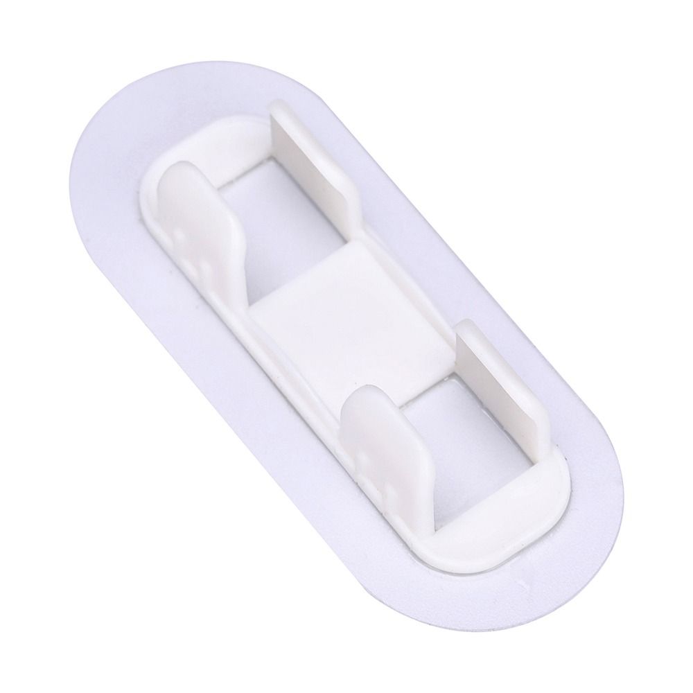 5 stücke Kunststoff Rohr Klemm – Drain Pipe Clip Bewertung und Preis