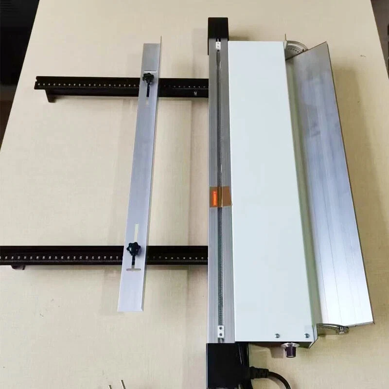 Acryl-Biegemaschine, 800 W, Ka – Pipe Freeze Spray Bewertung und Preis