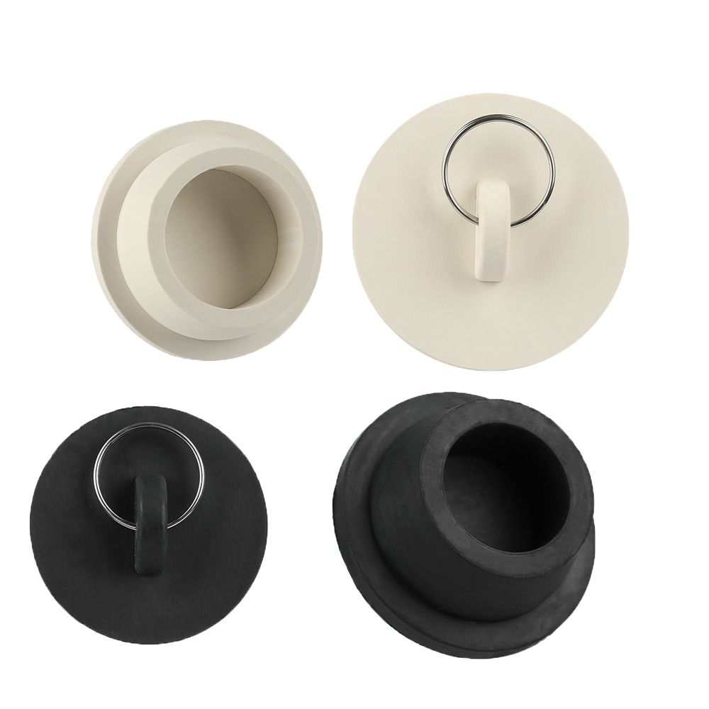 Küche Bad Badewanne Waschbecke – Drain Pipe Clip Bewertung und Preis