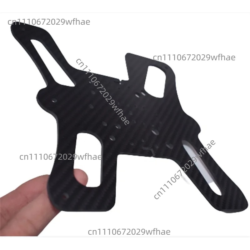 Carbonfaser-Upgrade für CREALI – Creality Printer Ender 3 Bewertung und Preis
