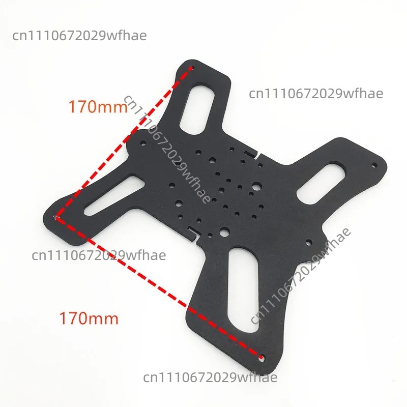 Carbonfaser-Upgrade für CREALI – Creality Printer Ender 3 Bewertung und Preis