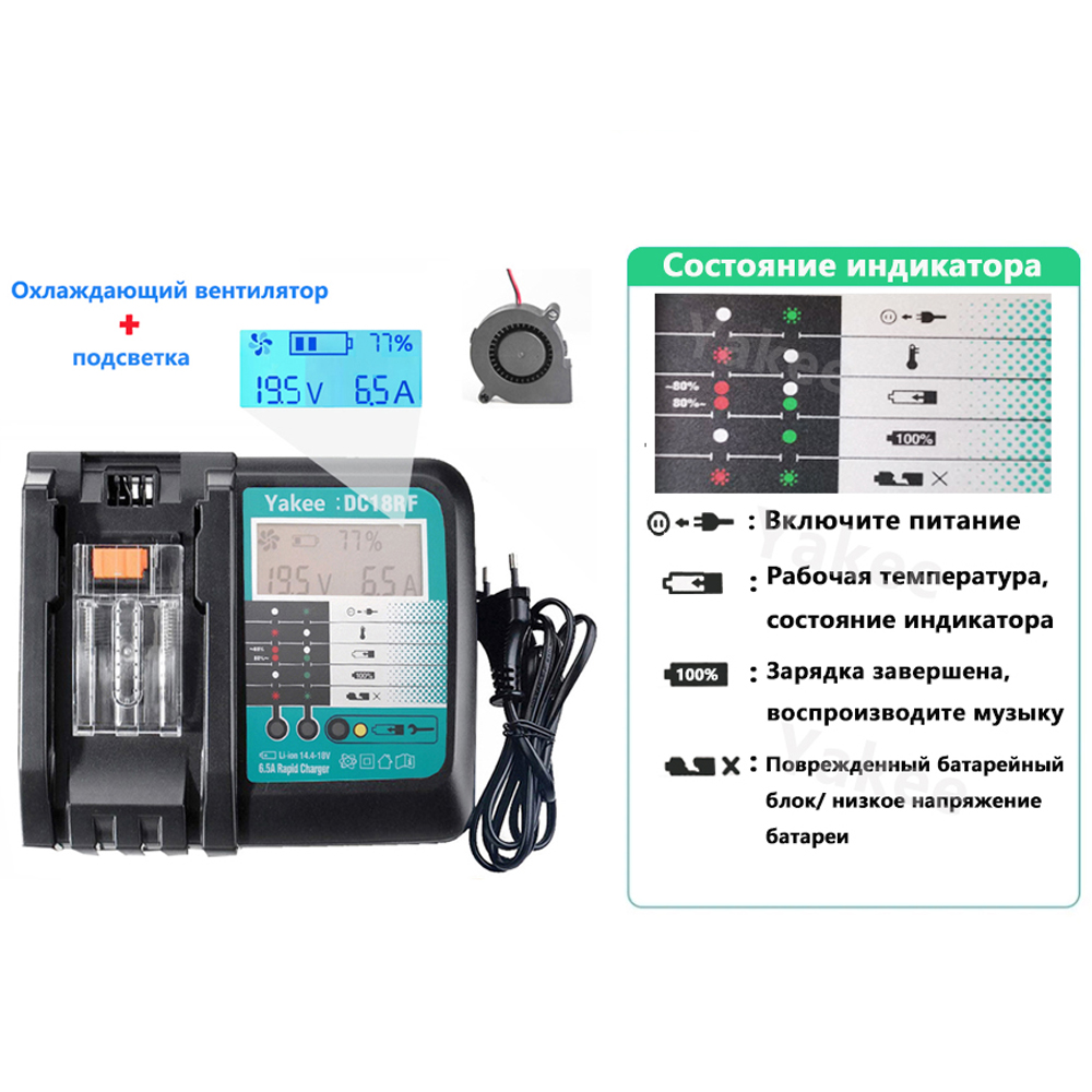 DC18RF 6A Elektrowerkzeug 14,4 – Makita Drill Hp1640 Bewertung und Preis