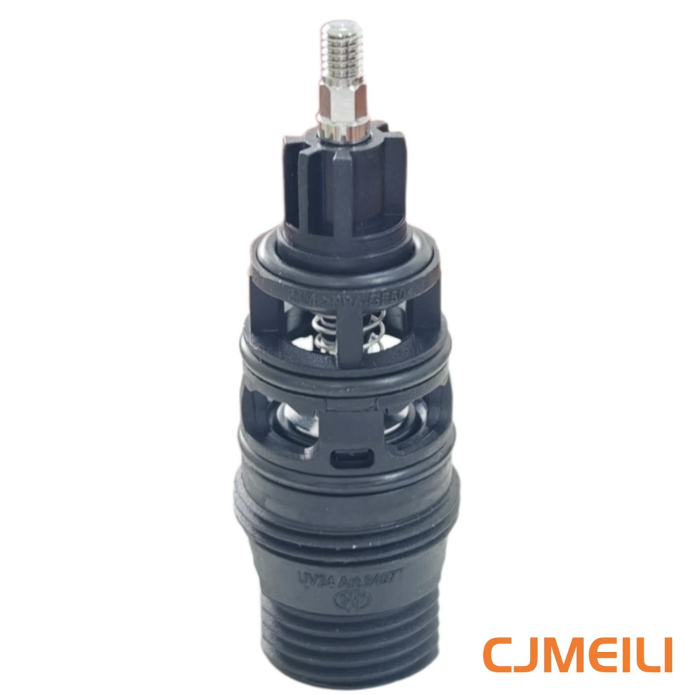 Ersatzteile für Duschventile,  – Shower Valve Cartridge Bewertung und Preis