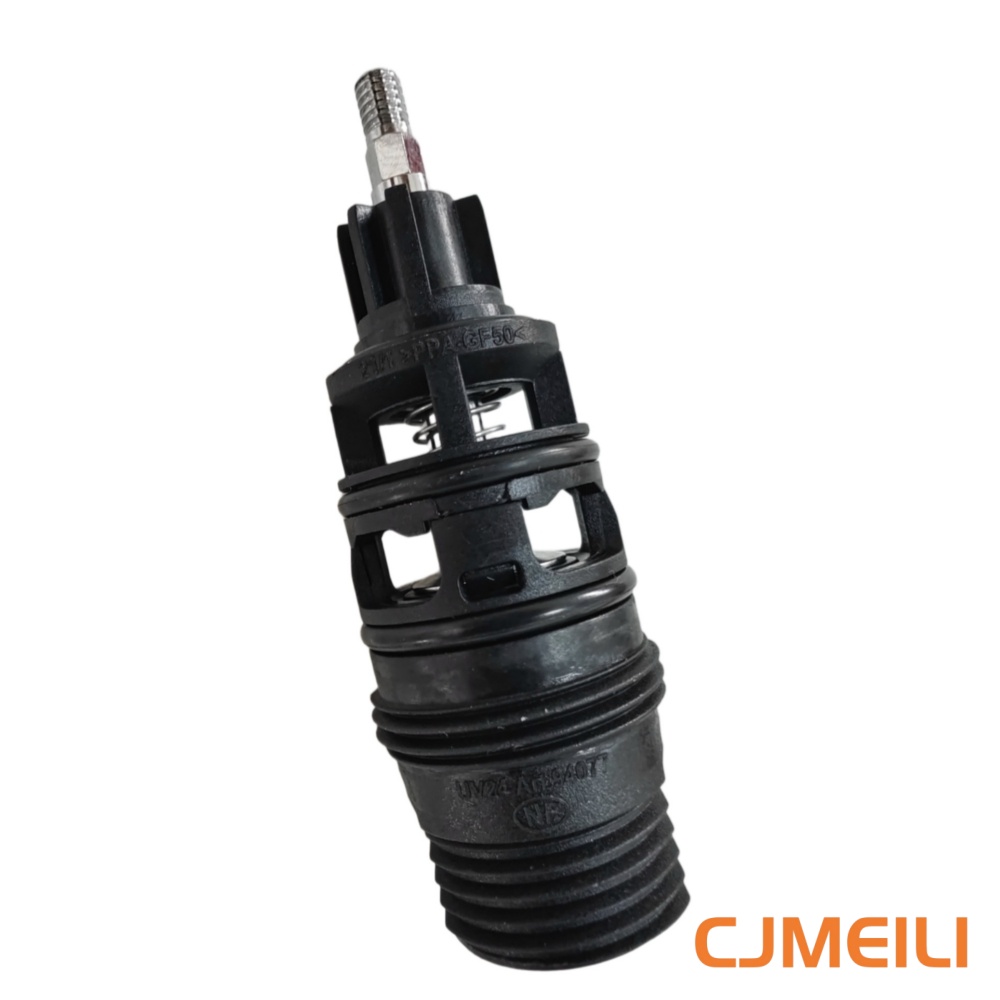 Ersatzteile für Duschventile,  – Shower Valve Cartridge Bewertung und Preis