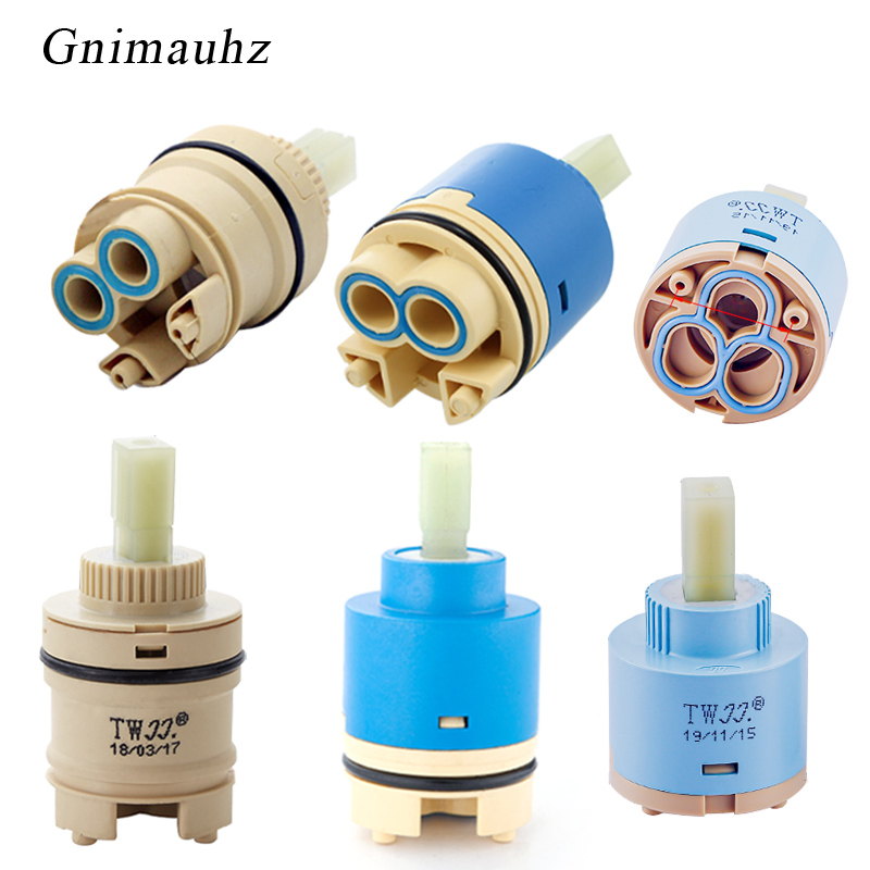 Mischventil mit Hochdruckausla – Shower Valve Cartridge Bewertung und Preis