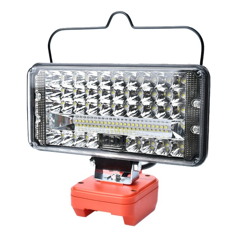 A11E-LED-Licht für BLACK+DECKE – Black+Decker Tool 20V Max Bewertung und Preis